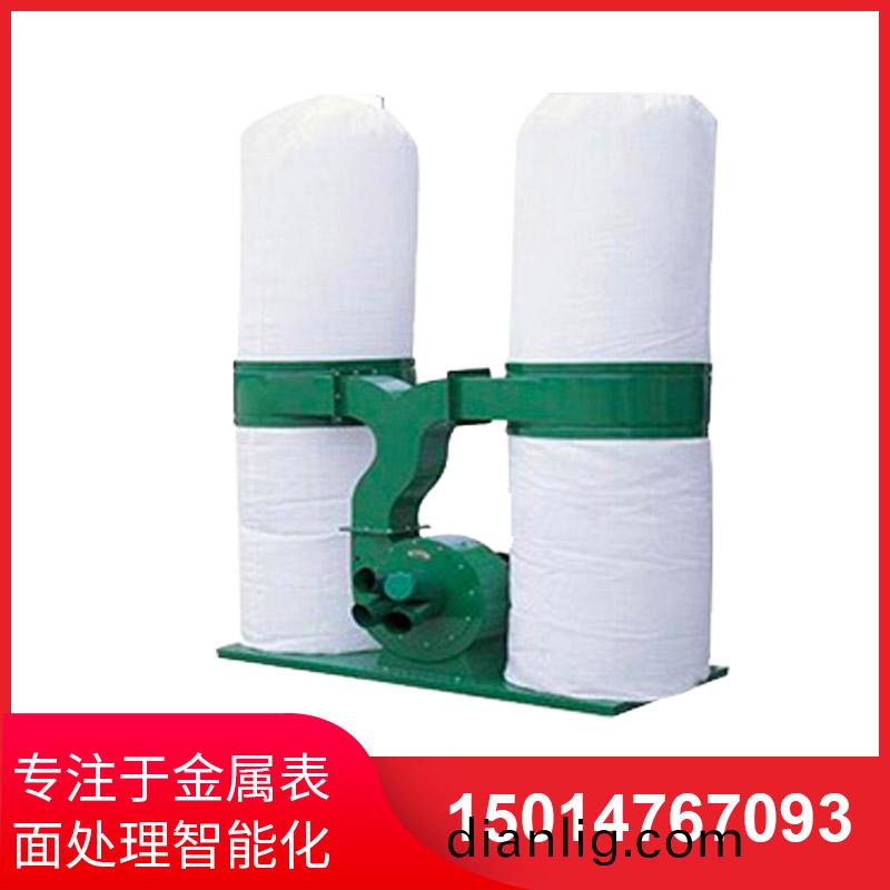 桶佈(bu)袋(dai)吸(xi)塵(chen)器(qi)