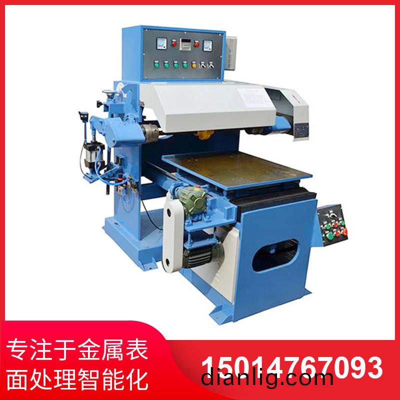 平(ping)麵(mian)鋁闆(ban)抛(pao)光(guang)機