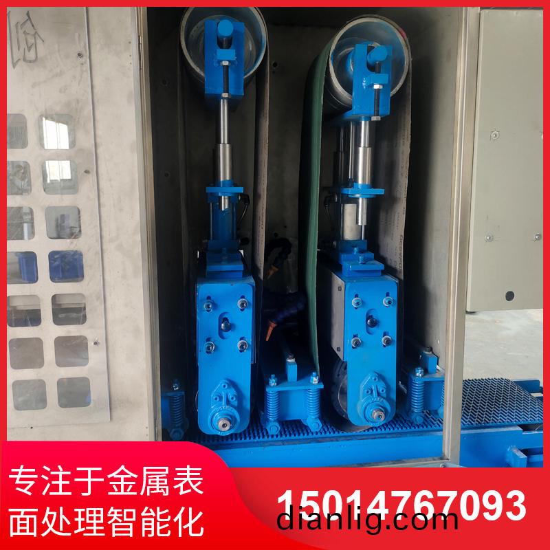二砂二(er)輪(lun)輸(shu)送(song)水磨機廠傢(jia)直(zhi)銷(xiao)