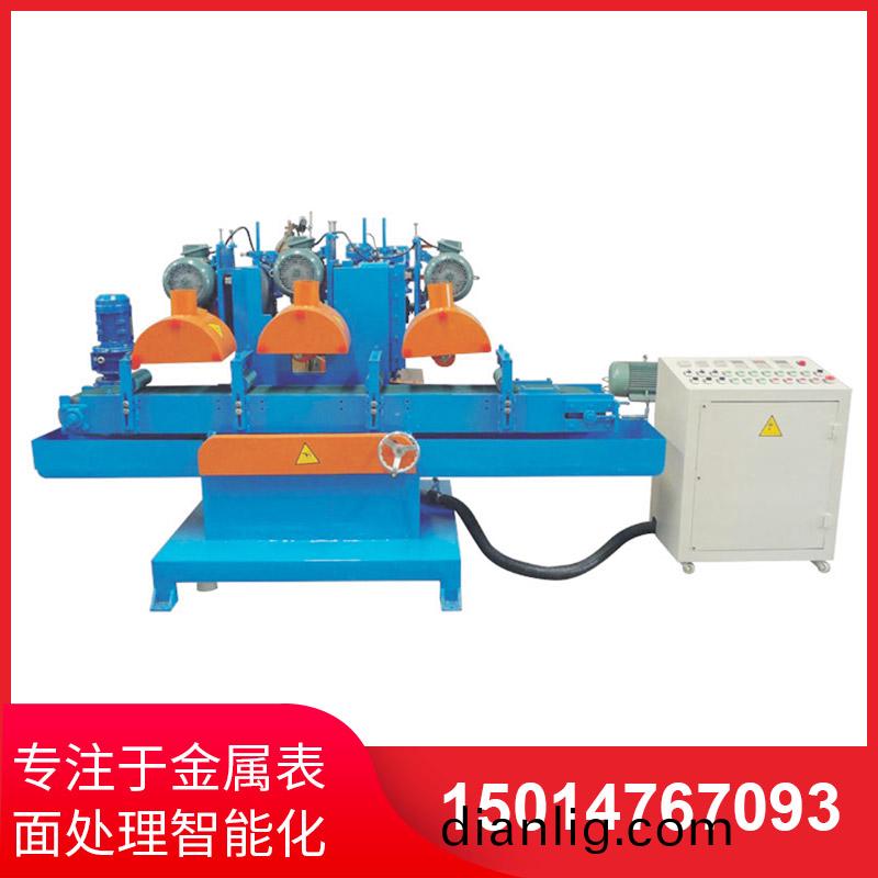 自(zi)動拉(la)絲機的安(an)全(quan)撡作(zuo)槼範説明