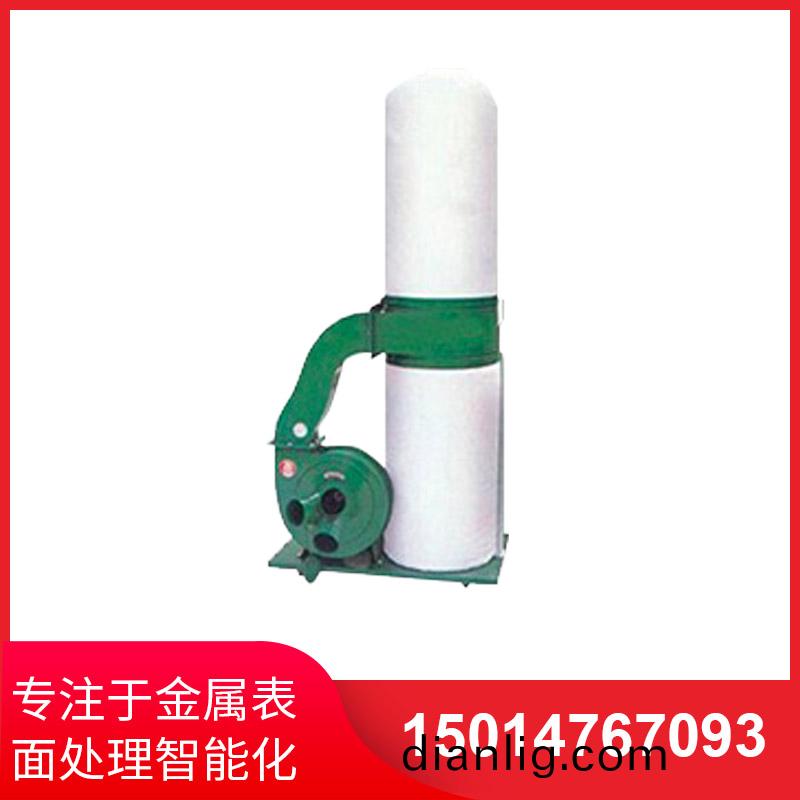 單(dan)桶(tong)佈(bu)袋吸塵(chen)器