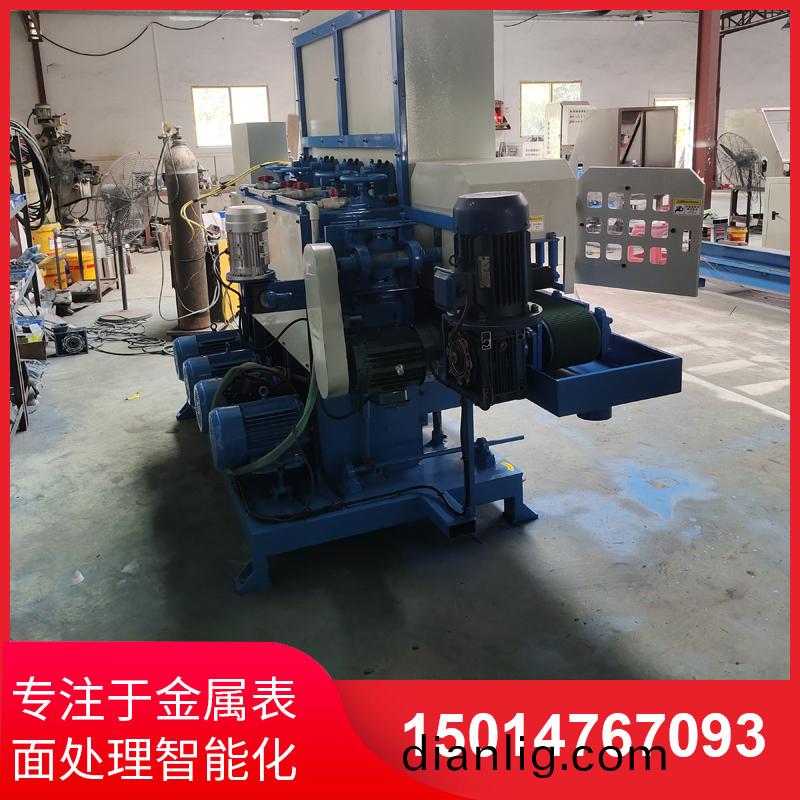 輸(shu)送水磨機(ji)廠(chang)傢(jia)直(zhi)銷